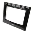 Door Liner for Maytag MGR8875WW0 - Part W10214541