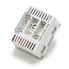 Cooktop Dual Element Control Switch WPW10215034