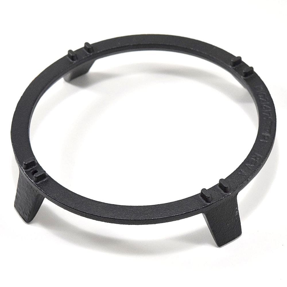 Range Wok Ring W10216179