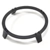 Whirlpool Range Wok Ring W10216179