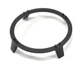 Whirlpool Range Wok Ring W10216179