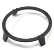 Whirlpool Range Wok Ring W10216179