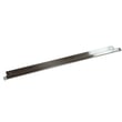 Oven Trim for KitchenAid KEBS208SBL04 - Part W10216230