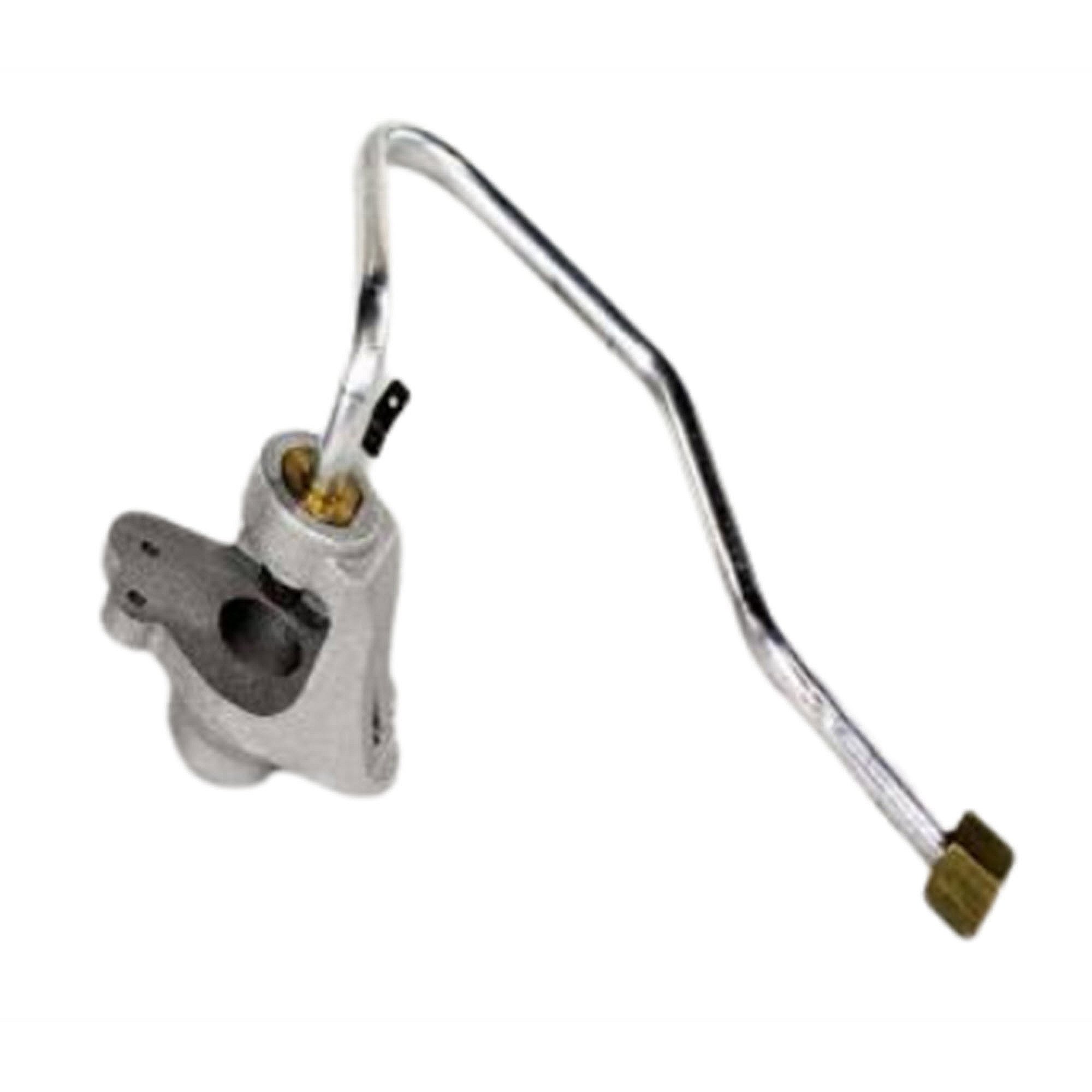 Whirlpool Part #w10216416, Holder Orifice | 6.00 x 1.00 x 3.00