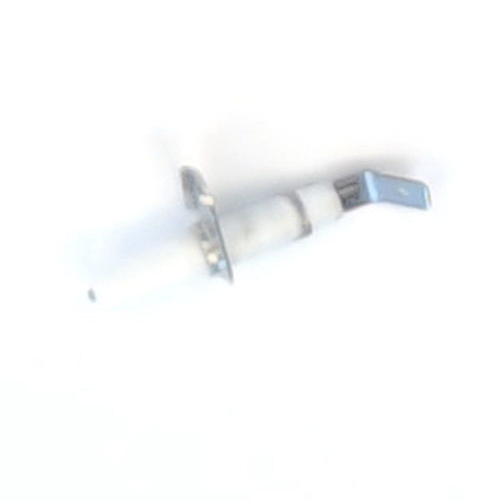 Part #wpw10216419, Range Surface Burner Igniter | 1.00 x 0.37 x 1.62