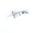 Range Surface Burner Igniter WPW10216419