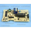 Microwave/hood Electronic Control for KitchenAid KHMS1850SBL1 - Part W10216701