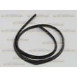 Door Gasket 98014828