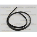 Range Oven Door Seal