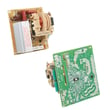 Microwave Inverter Board