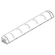 Range Manifold Panel for Whirlpool GGG390LXB04 - Part W10219250