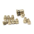 Range Lp Conversion Kit for KitchenAid KDRS467VSS00 - Part W10221288
