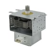 Microwave Magnetron for KitchenAid YKHMS1850SS1 - Part W10222507