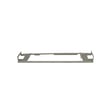 Oven Mounting Bracket W10222958