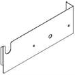 Shield for KitchenAid KECD807XBL01 - Part W10223167