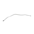 Gas Tubing for Jenn-Air JDS9865BDP23 - Part W10224724