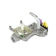 Range Gas Control Valve WPW10602001