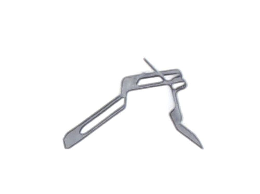 Part #wpw10225448, Range Surface Element Spring / 1.75 x 1.25 x 0.37
