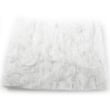 Range Oven Insulation, Lower for KitchenAid KFEG500EBS6 - Part WPW10225523