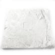Range Oven Insulation, Rear WPW10225524