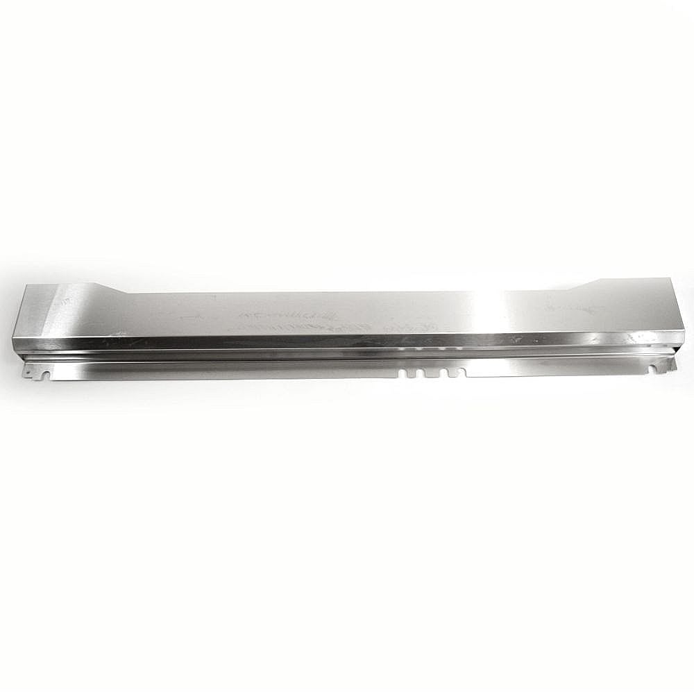 Part #wpw10225969, Range Kick Plate / 10.19 x 5.57 x 48.00