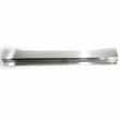 Range Kick Plate for KitchenAid KDRS483VSS02 - Part WPW10225969