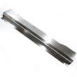 Range Kick Plate for KitchenAid KDRU767VSS03 - Part WPW10225970