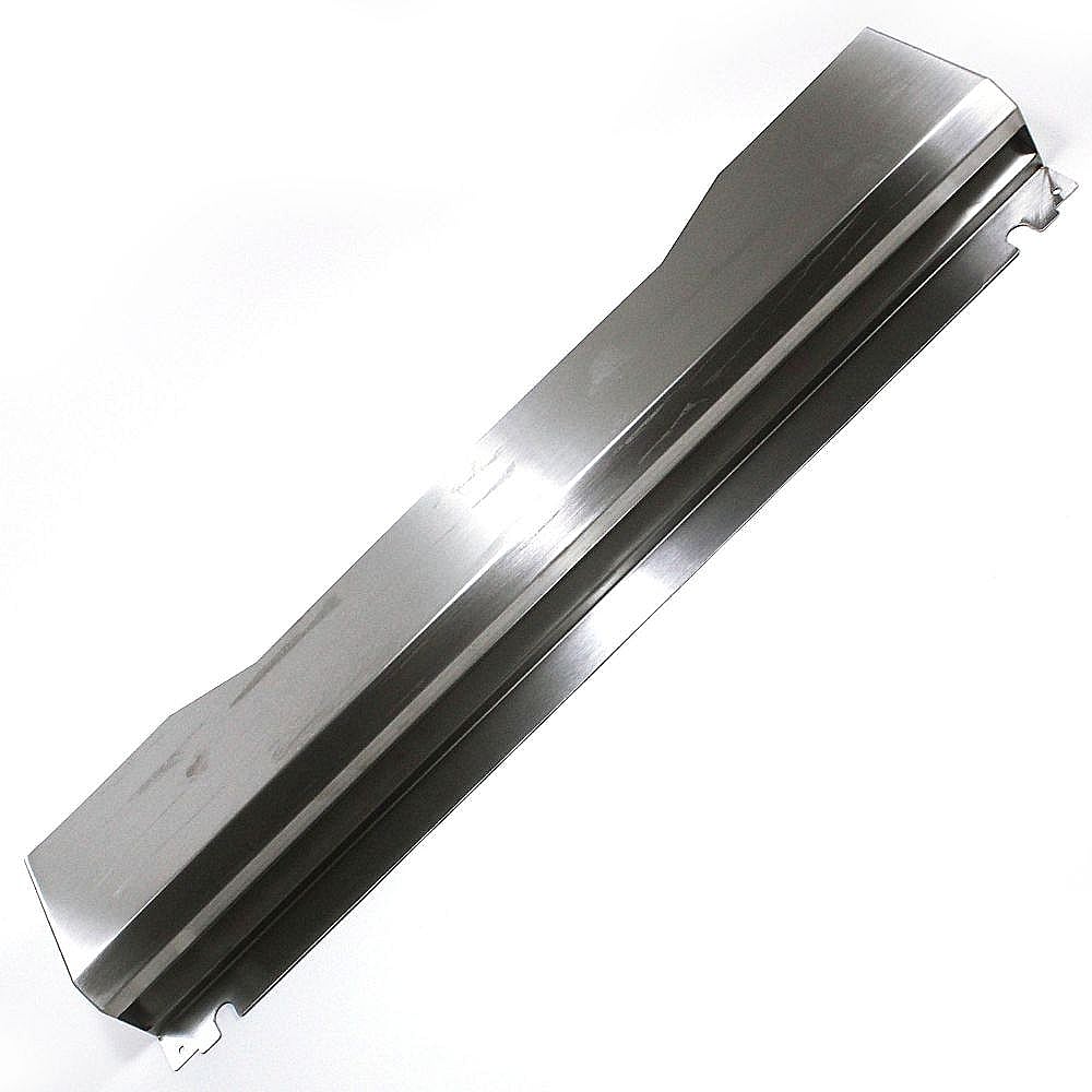 Photo of Range Kickplate from Repair Parts Direct
