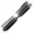 Range Kickplate for KitchenAid YKDRS407VS00 - Part W10225971