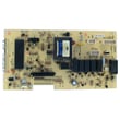 Refurbished Microwave Power Control Board W10233386R