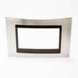 Door Glass W10301578