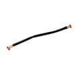 Downdraft Vent Wire Harness for KitchenAid KIRD802VSS0 - Part W10235648