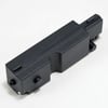 Downdraft Vent Gear Motor Start Switch WPW10235661