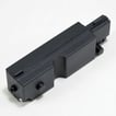 Downdraft Vent Gear Motor Start Switch