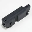 Downdraft Vent Gear Motor Start Switch for Jenn-Air JXDR7361VS1 - Part W10235661