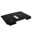 Range Main Top for Jenn-Air JGS9900CDS01 - Part W10235921
