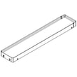 Cooktop Drip Pan W10235990