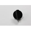 Cooktop Burner Knob for Jenn-Air JGD3536WB00 - Part W10236134