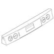 Range Control Panel for Jenn-Air JDS9860CDS00 - Part W10236208