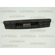 Range Control Panel W10236209