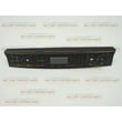 Range Control Panel W10236210