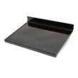 Range Main Top Assembly W10245804