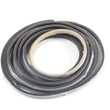 Cooktop Main Top Seal for Ikea ICS500VB0 - Part WPW10237005