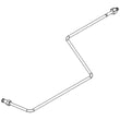 Gas Tubing W10237284