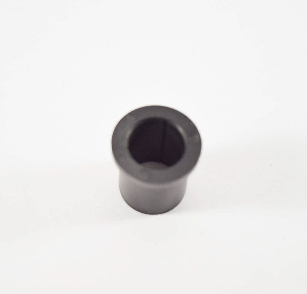 Part #wpw10237689, Range Side Panel Spacer / 0.87 x 0.87 x 0.25