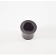 Range Side Panel Spacer for Maytag MET8776BB00 - Part WPW10237689
