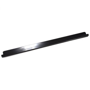 Wall Oven Vent Trim, Lower (black) W10238700
