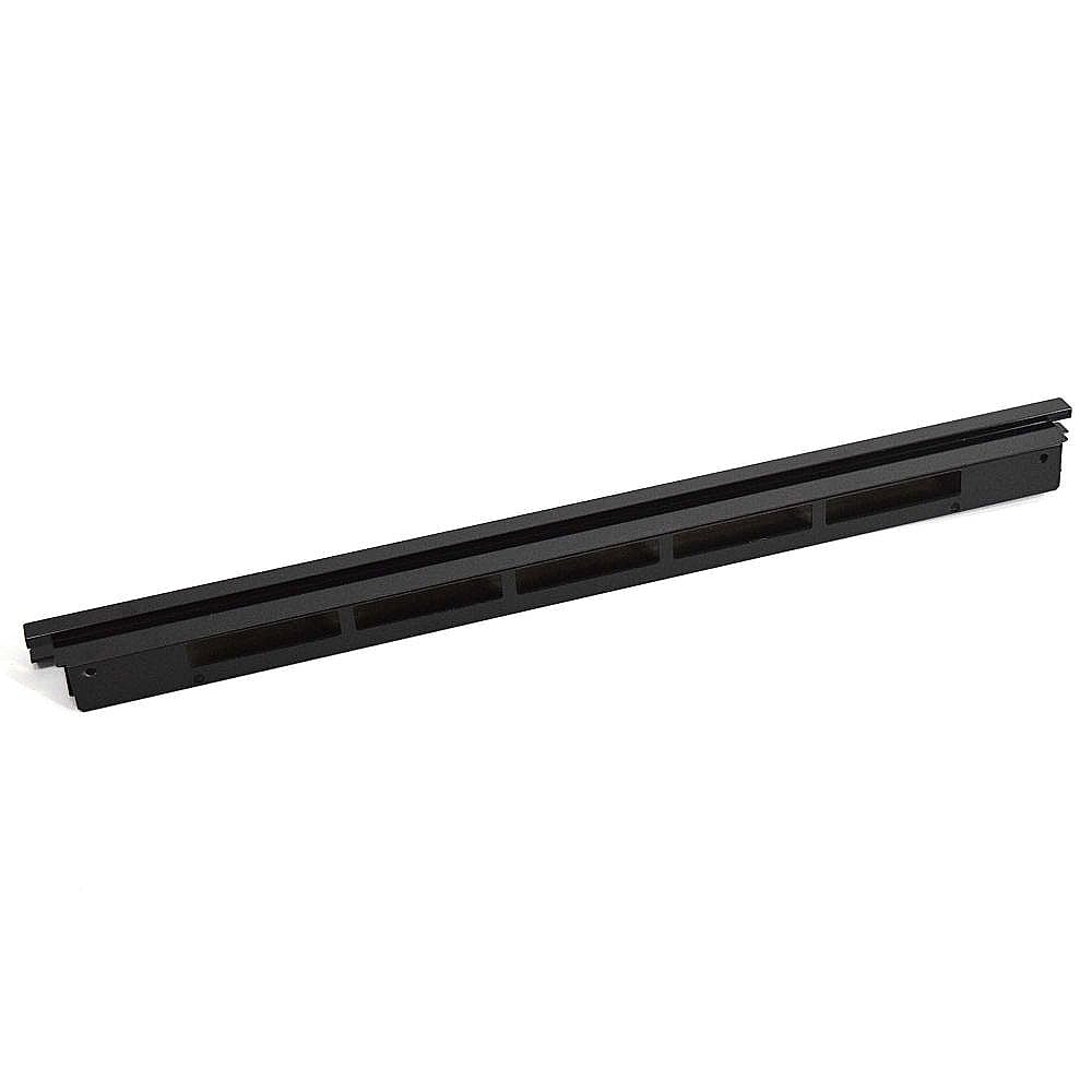 Part #w10238701, Vent Trim / 26.25 x 1.25 x 1.50