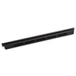 Vent Trim W10238701