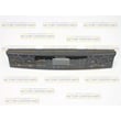 Range Control Panel for Jenn-Air JES8850CAB00 - Part W10239181